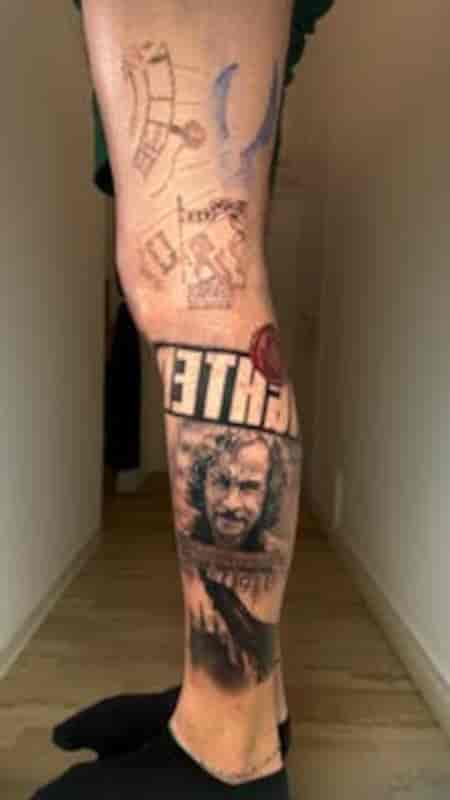 opal_tattoo_&_Beauty_studio